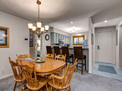 True Ski in Ski Out Rental Condo World Class True Ski in Ski Out Rental Condo World Class